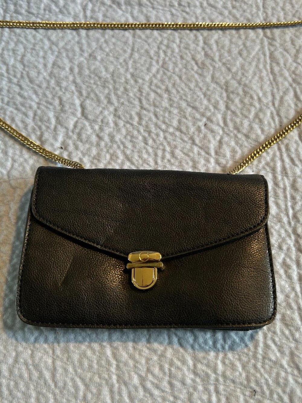 Forever 21 Handbag